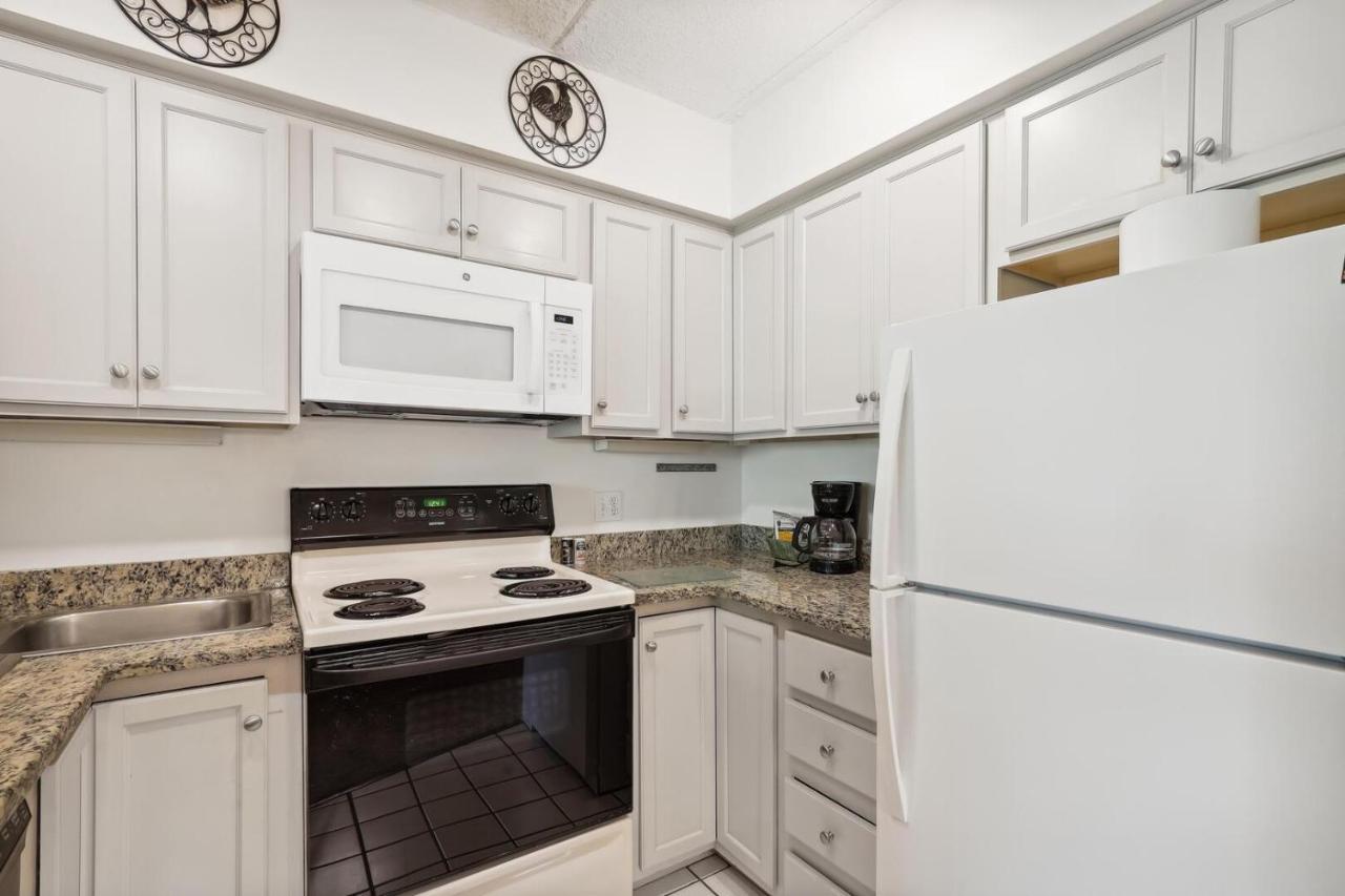 Pinnacle E22 Killington Exterior photo